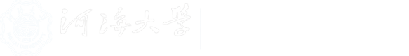 2026年国际足联世界杯